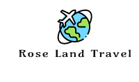 Rose Land Travel